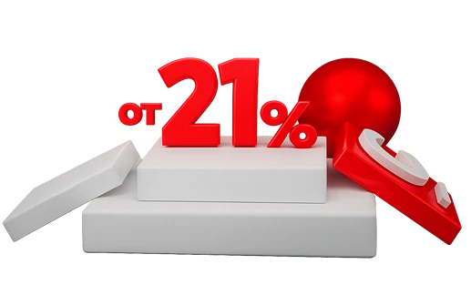 loans for smes1