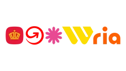 СДП