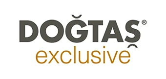 Dogtash Eksklyuziv