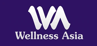 Wellness Asia